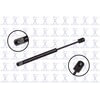 FCS Struts 84027 Trunk Lid Lift Support Trunk Lid Lift Support