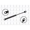 FCS Struts 84037 84037