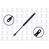 FCS Struts 84038 84038