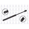 FCS Struts 84040 84040