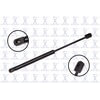 FCS Struts 84043 84043