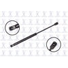 FCS Struts 84044 84044