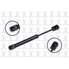 FCS Struts 84053 84053