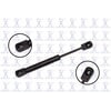 FCS Struts 84054 84054