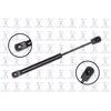 FCS Struts 84059 84059