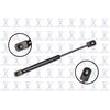 FCS Struts 84060 84060