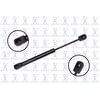 FCS Struts 84061 84061