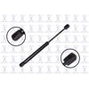 FCS Struts 84063 Trunk Lid Lift Support Trunk Lid Lift Support