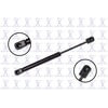 FCS Struts 84065 Convertible Top Cover Lift Support Cargo Cover Lift Support
