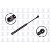 84068 by FCS STRUTS - Hood Lift Support