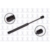 84075 by FCS STRUTS - Trunk Lid Lift Support