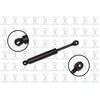 84101 by FCS STRUTS - Trunk Lid Lift Support