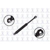 84106 by FCS STRUTS - Hood Lift Support