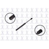 FCS Struts 84117 Trunk Lid Lift Support Trunk Lid Lift Support