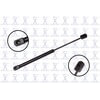 FCS Struts 84125 84125