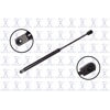 84131 by FCS STRUTS - Hood Lift Support