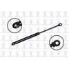 FCS Struts 84134 Hood Lift Support Hood Lift Support