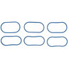 MS 96124-1 by FEL-PRO - Fuel Injection Plenum Gasket Set
