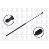 FCS Struts 84171 Hood Lift Support Hood lift Support