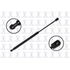 84175 by FCS STRUTS - Hood Lift Support