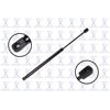 FCS Struts 84187 Back Glass Lift Support Back Glass Lift Support