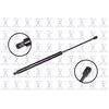 FCS Struts 84203 Liftgate Lift Support Liftgate Lift Support