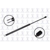 FCS Struts 84212 Liftgate Lift Support Liftgate Lift Support