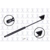 FCS Struts 84213 Hood Lift Support Hood Lift Support