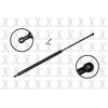 FCS Struts 84215 Tailgate Lift Support Tailgate Lift Support