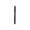 346101 by FCS STRUTS - Shock Absorber