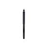 FCS Struts 346104 Suspension Shock Absorber Shock Absorber