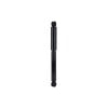 FCS Struts 346105 Suspension Shock Absorber Shock Absorber
