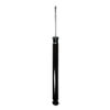 346113 by FCS STRUTS - Shock Absorber