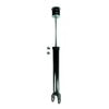 FCS Struts 346128 Suspension Shock Absorber Shock Absorber