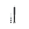 346129 by FCS STRUTS - Shock Absorber