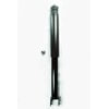 FCS Struts 346131 Suspension Shock Absorber Shock Absorber