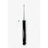 346178 by FCS STRUTS - Shock Absorber