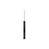 346213 by FCS STRUTS - Shock Absorber