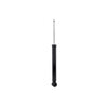 FCS Struts 346214 Suspension Shock Absorber Shock Absorber