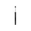 FCS Struts 346220 Suspension Shock Absorber Shock Absorber