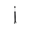FCS Struts 346242 Suspension Shock Absorber Shock Absorber