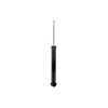 346250 by FCS STRUTS - Shock Absorber