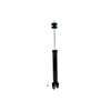 346258 by FCS STRUTS - Shock Absorber