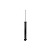 FCS Struts 346340 Suspension Shock Absorber Shock Absorber
