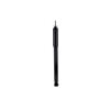 FCS Struts 346343 Suspension Shock Absorber Shock Absorber