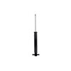 346359 by FCS STRUTS - Shock Absorber
