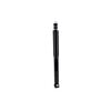 FCS Struts 346367 Suspension Shock Absorber Shock Absorber