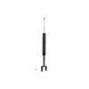 FCS Struts 346370 Suspension Shock Absorber Shock Absorber