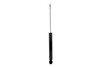 346375 by FCS STRUTS - Shock Absorber