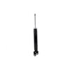 346410 by FCS STRUTS - Shock Absorber